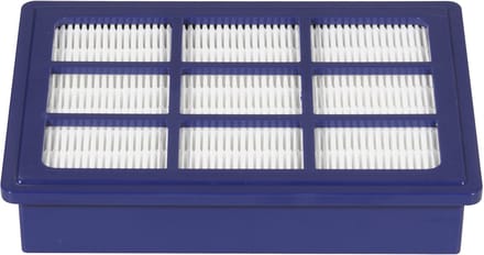 hepa 12-filter voor power vacuüm - nilfisk - 1470432500