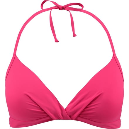 Barts - Maat 38 - Kelli Halter - lollipop - Vrouwen