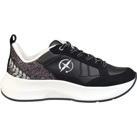 Trainers Agapara Luna T40