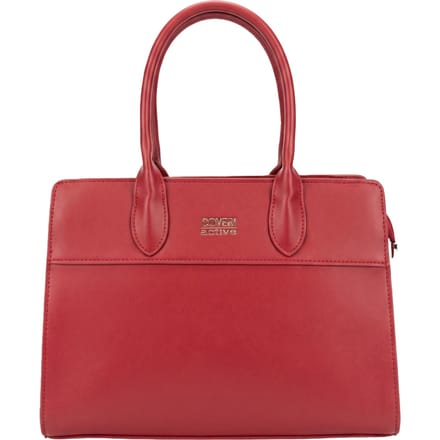 Enrico Coveri Handtas Women