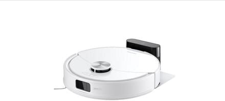 Roborock Q10 VF Cleaner White (Q10VF02-00)