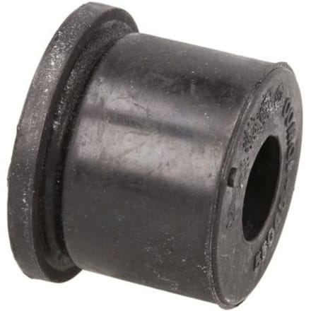 Lagerbus, bladveer FEBI BILSTEIN 42514
