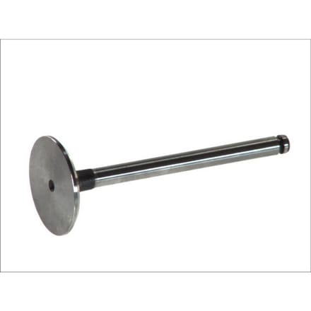 Inlaatklep FRECCIA R4292/XB