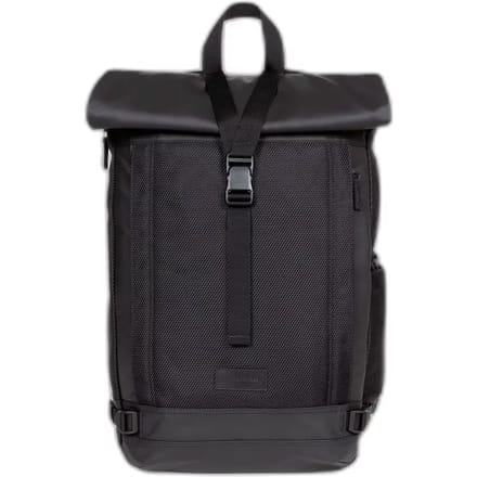 Eastpak Tecum Roll CNNCT - Reisrugzak Coat 20 L