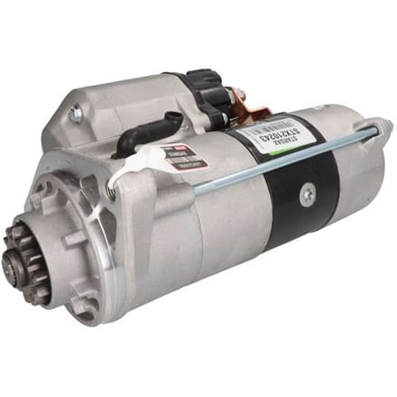 Starter STARDAX STX210243R