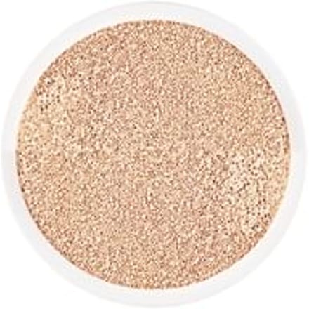 BLESSED MOON - Girly Serum Cushion Refill Only - 3 Colors #22.2