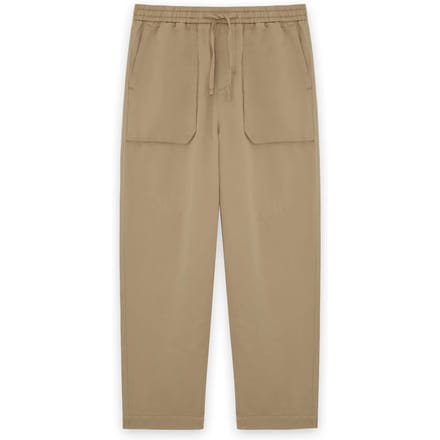 Broek Lyle & Scott