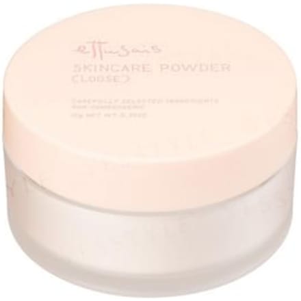 ettusais - Skin Care Powder Loose 10g