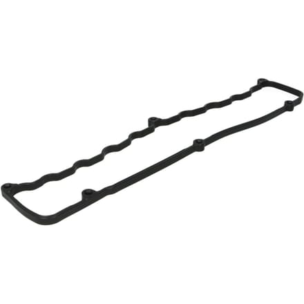 Pakking, cilinderkopdeksel ELRING 343.480