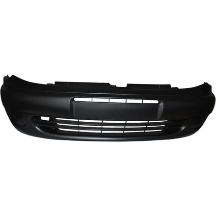 Bumper BLIC 5510-00-0536900P
