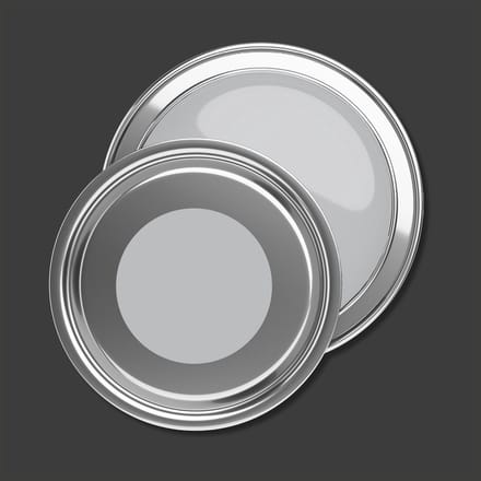 PURO Premium C1002 Cool Grey online kopen