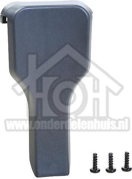 Tefal Handgreep Sierkap/Handvat Actifry AH95000, AH951800 SS994873