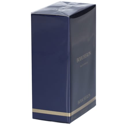 Boucheron Eau De Parfum Boucheron - Boucheron Femme Eau De Parfum  - 100 ML