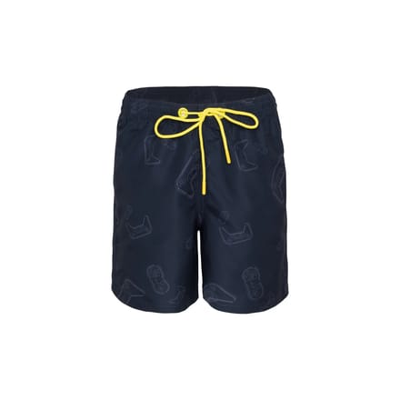 Kinderzwemshort Coqui Edrin