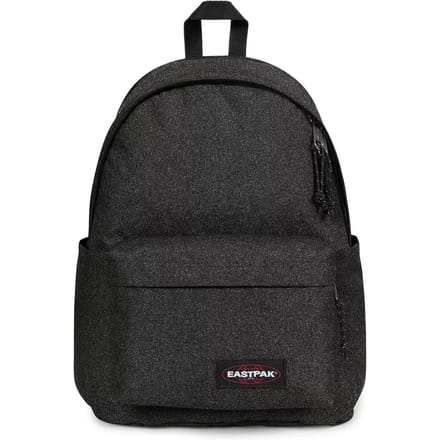 Rugzak Eastpak Day Office