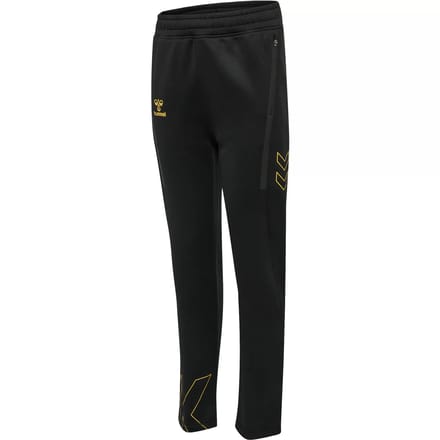 Kinderen joggingbroek Hummel Cima Xk