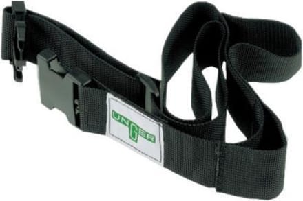 Unger koppelriem voor Bucket On a Belt