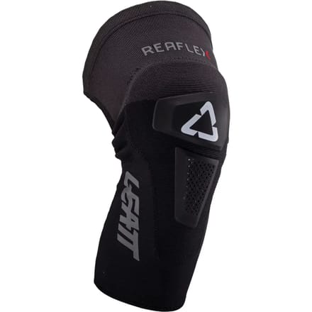 Motorcross kniebeschermer Leatt ReaFlex Hybrid