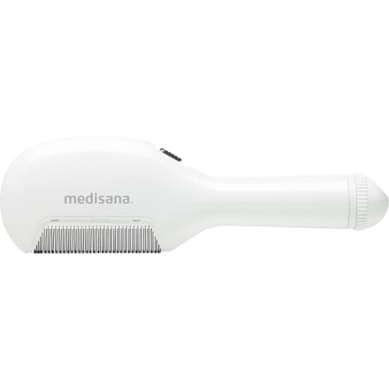 Medisana elektrische luizenkam LC 860
