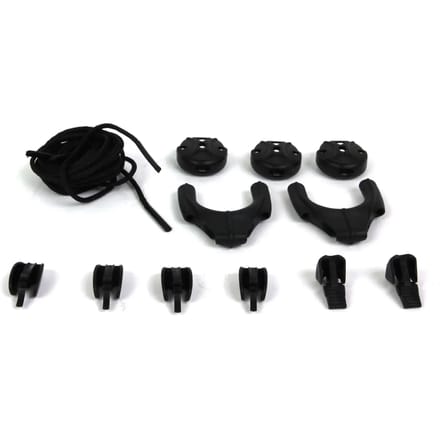 Snelveterset serie r Roces