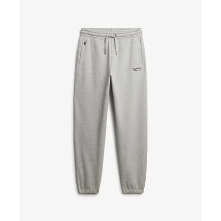 Damesbroek Superdry Essential