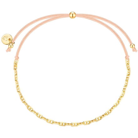 Glanzstücke München Armband 50084597