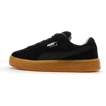 Lage Sneakers Puma Suede Xl