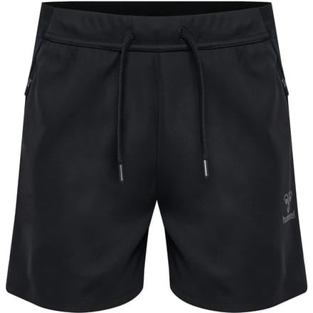 Damesshort Hummel Cima 2.0