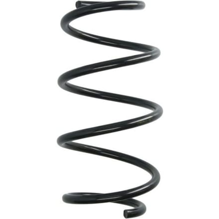 Chassisveer LESJÖFORS 4072978