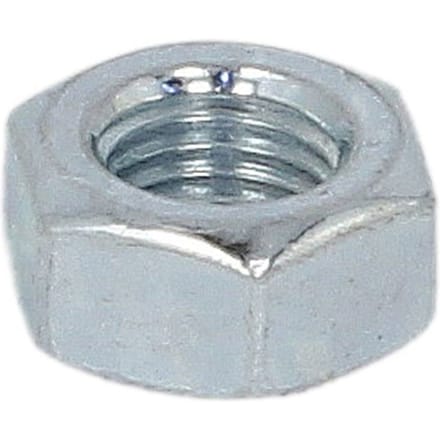 Moer, uitlaatbocht WALKER 80678
