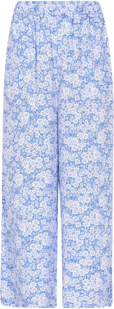 usha Broek