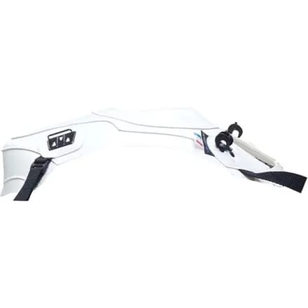 Motortankmat Bagster Ducati Multistrada 1200 2010-2014