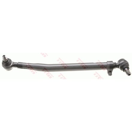 Spoorstang PROEQUIP ; X-CAP TRW JTR4326