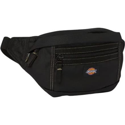 Zak Dickies Ashville