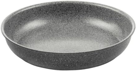 Ballarini Pan zonder handvatten Aluminium 20 cm