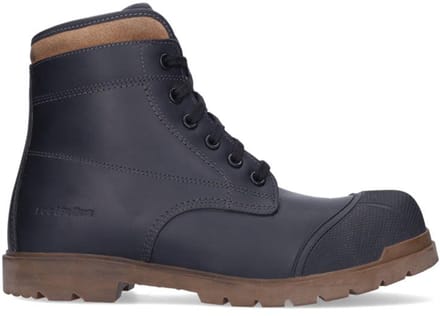 Footfellas werkschoenen Troy S3S