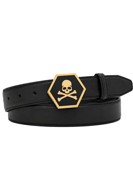 Riem Skull