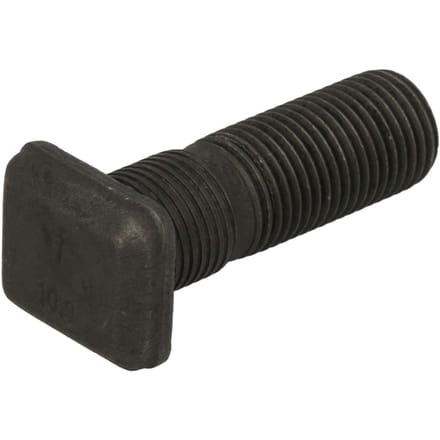 Wielbout FEBI BILSTEIN 05916