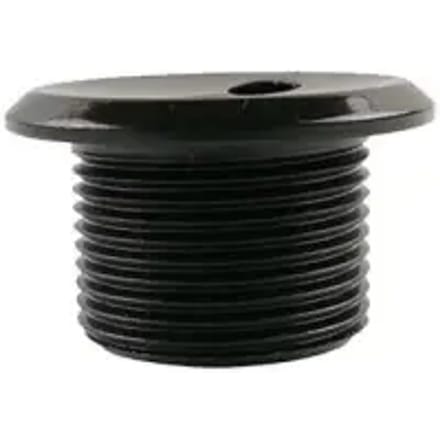 Bovenste vorkdop fiets Salt Plus Brake