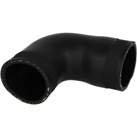 Slang, luchtRadiator THERMOTEC DCW061TT