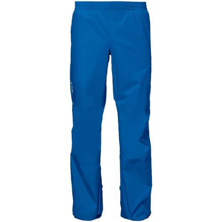VAUDE Hosen Men's Drop Pants II