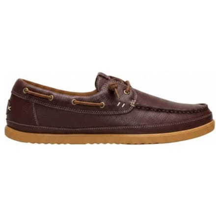 Mocassins HEYDUDE -