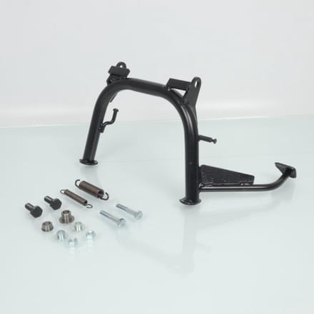 rms middenstandaard voor chinese scooter 50 hoogte 19cm nieuw
