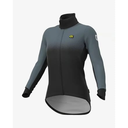 Ale Fietsjas PR-S Gradient - Grijs - M