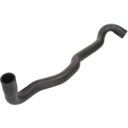 Radiateurslang THERMOTEC DWR047TT