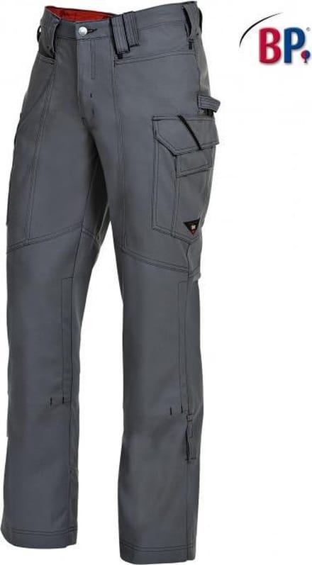BP® Werkbroek 1899-688-53 | maat 48