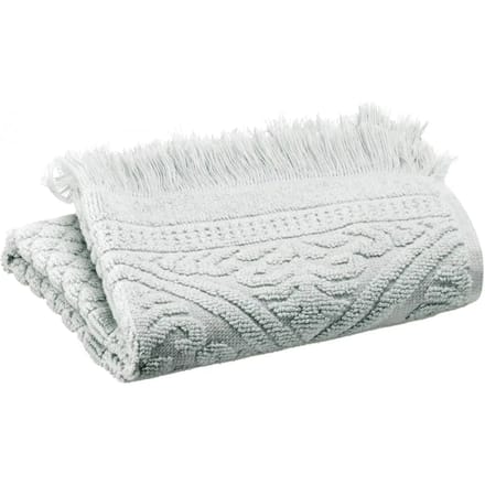 Gastendoek gewoon Vivaraise Zoe