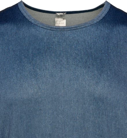 Olaf Benz T-Shirt RED2565 Master