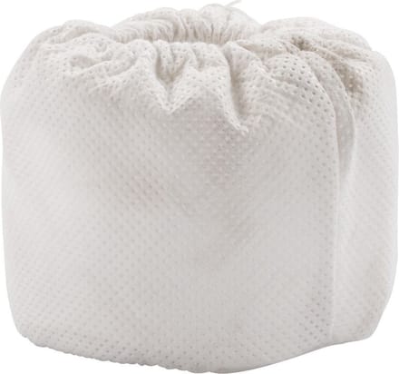 Powerplus - Accessories - POWX3004A - Asfilter - wasbaar
