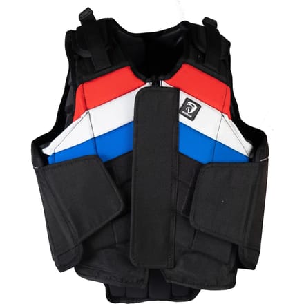FLEXPLUS BODYPROTECTOR JUNIOR